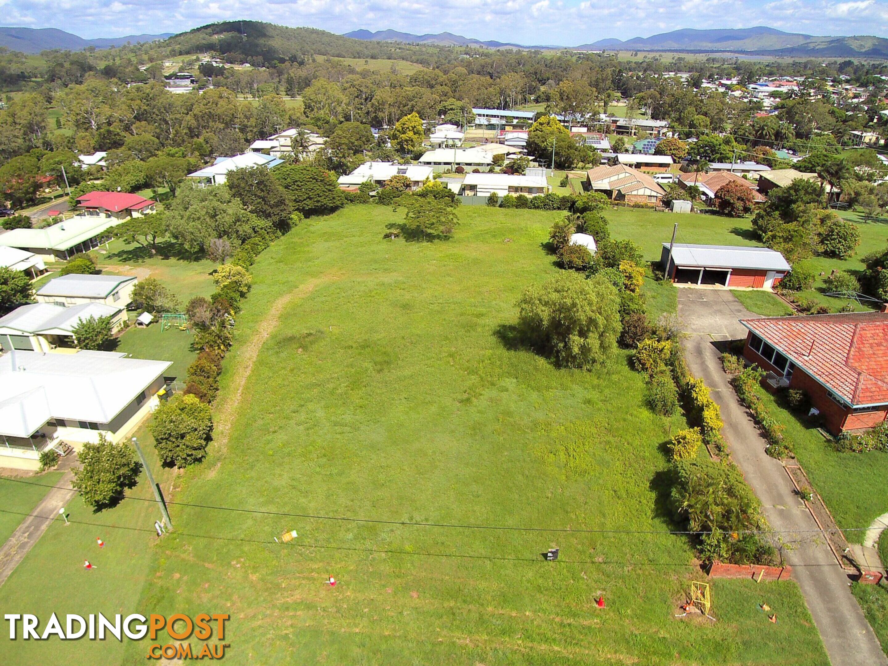 29 Atthow Street KILCOY QLD 4515