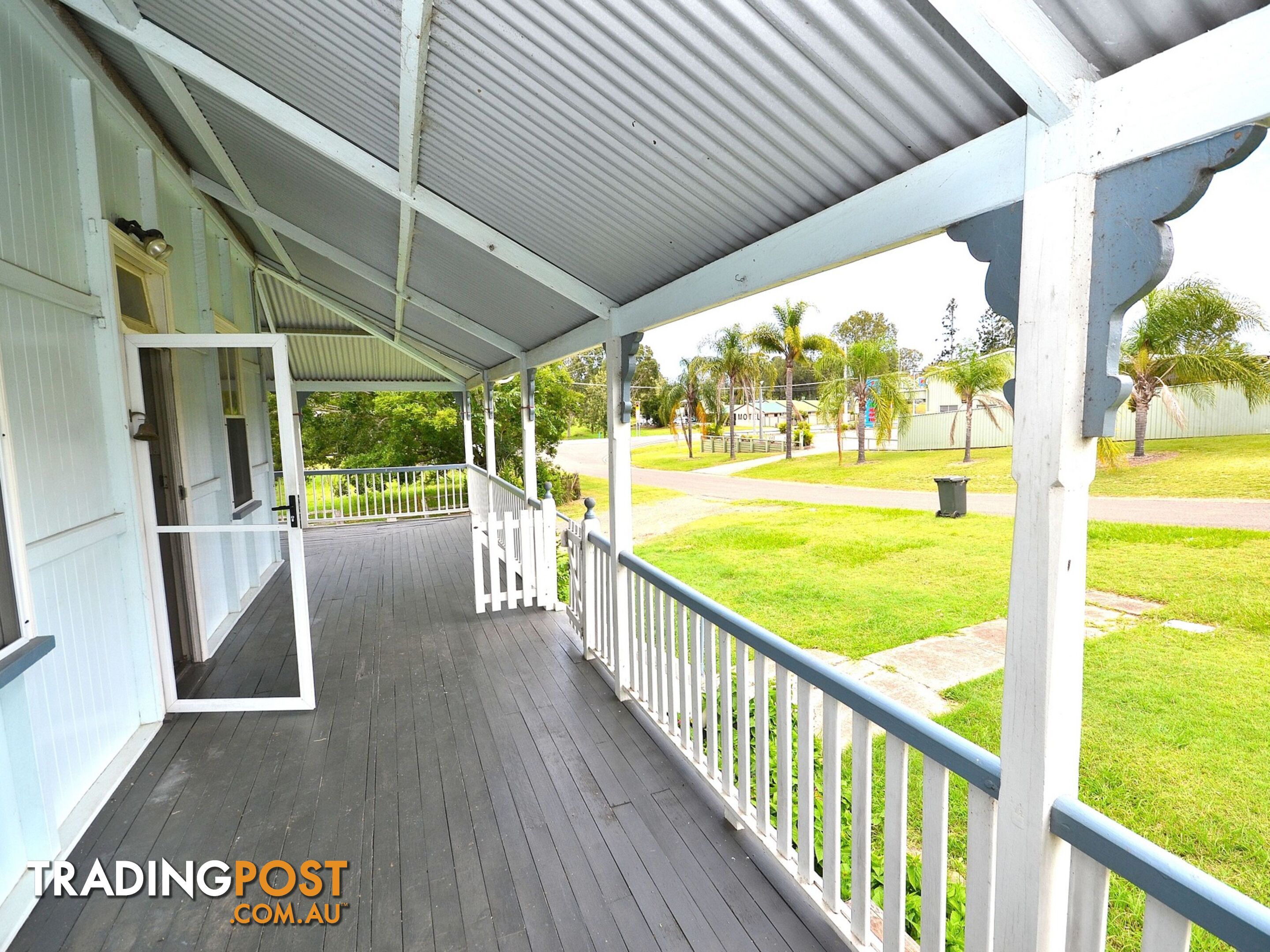 39 Ridge Street KILCOY QLD 4515