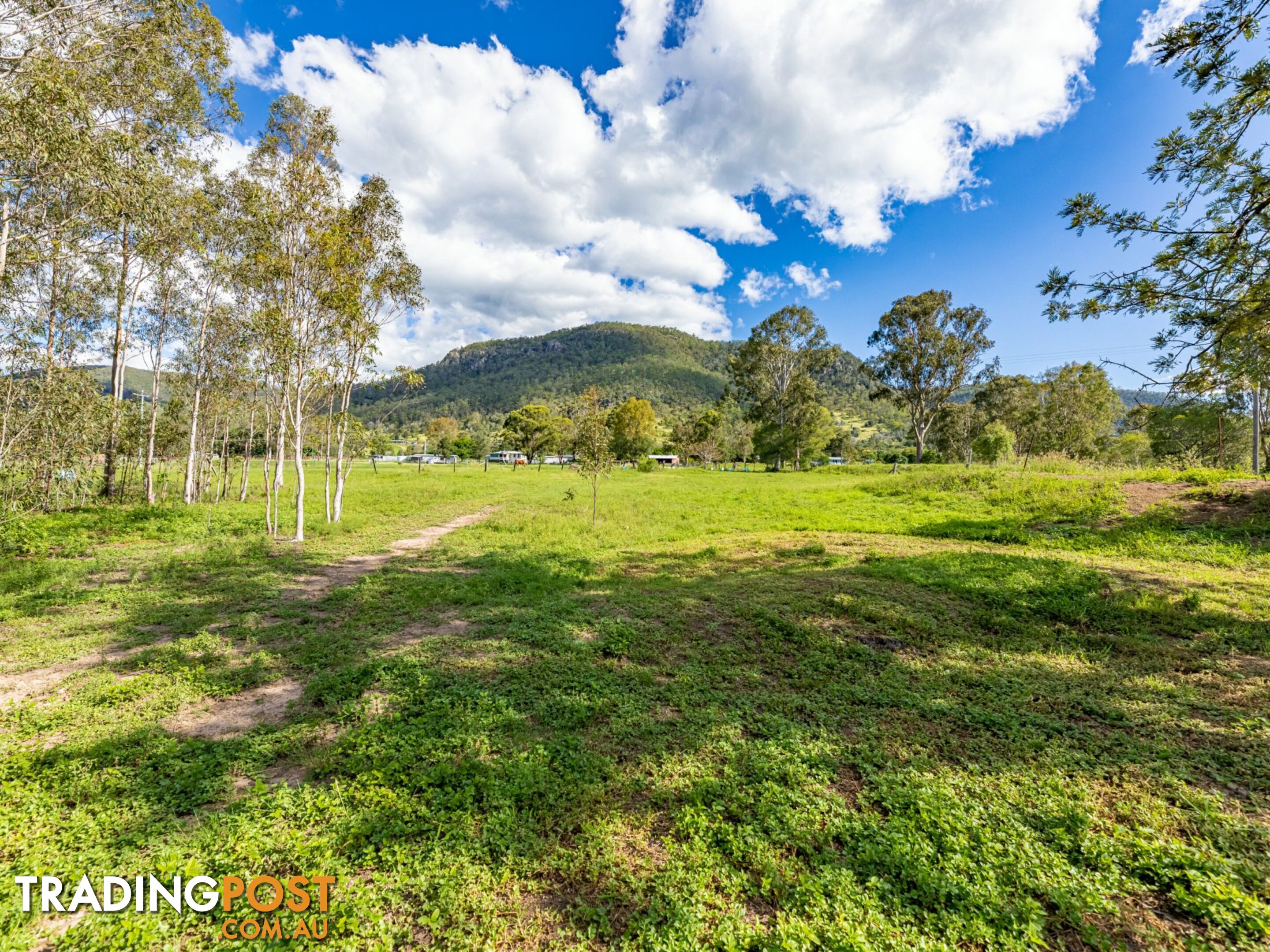 1405 Neurum Road MOUNT ARCHER QLD 4514