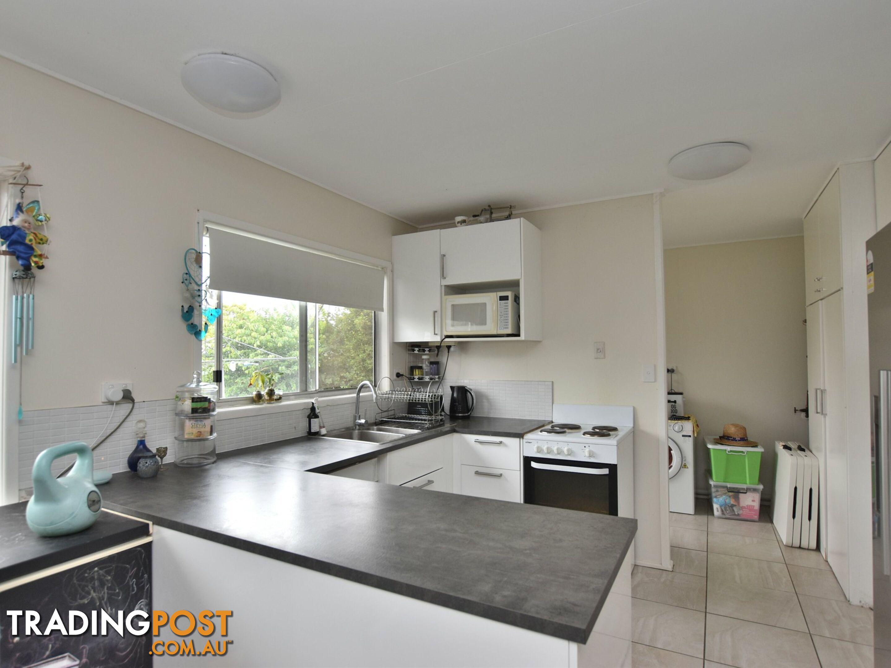 13 Hartley Drive D'AGUILAR QLD 4514