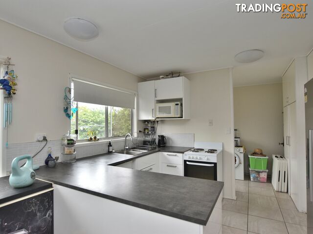 13 Hartley Drive D'AGUILAR QLD 4514