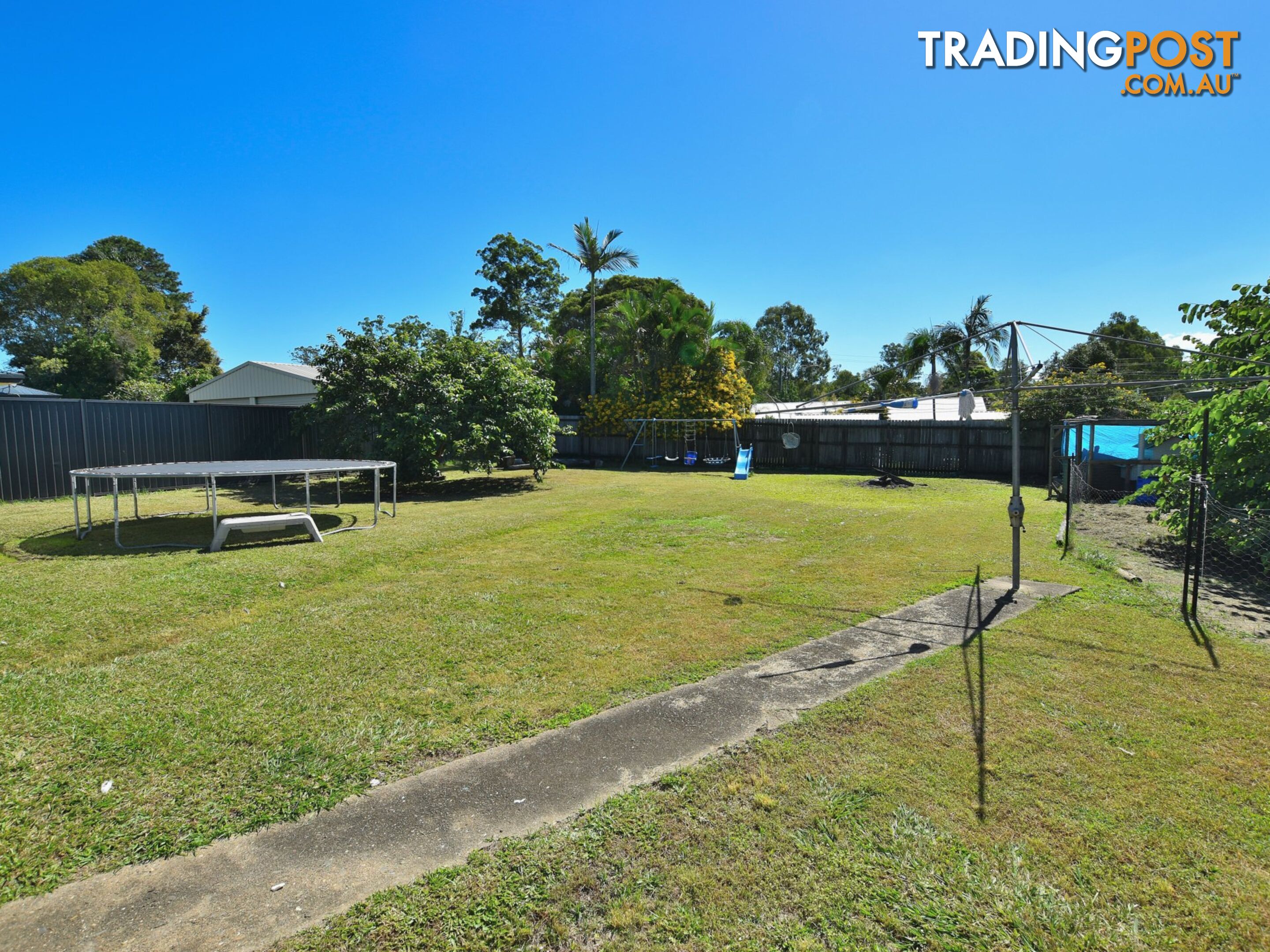 13 Hartley Drive D'AGUILAR QLD 4514