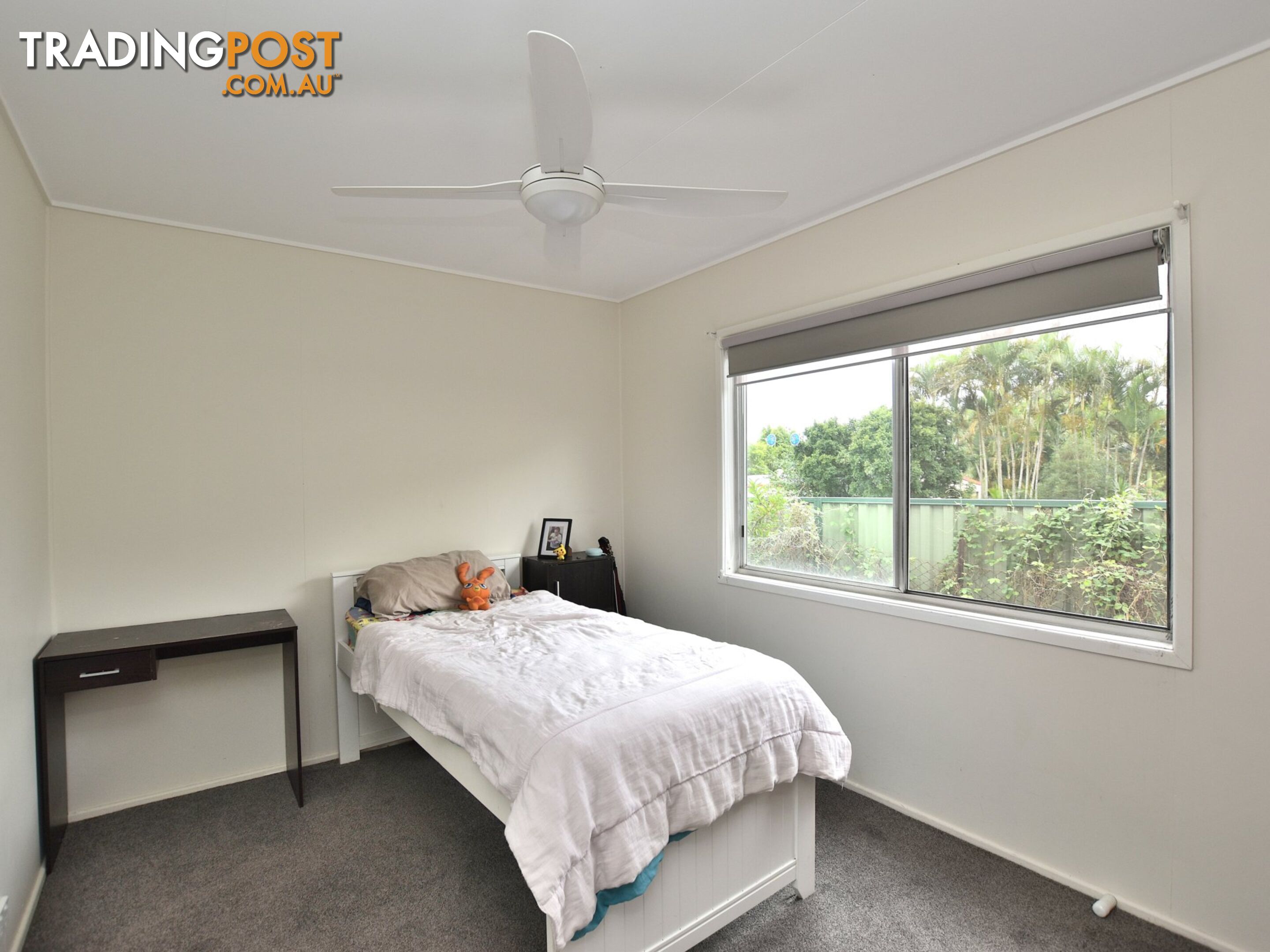 13 Hartley Drive D'AGUILAR QLD 4514