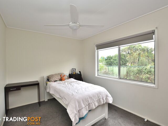 13 Hartley Drive D'AGUILAR QLD 4514