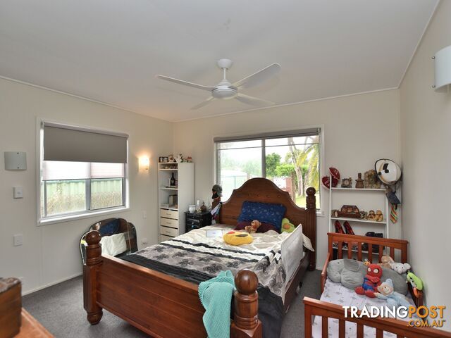 13 Hartley Drive D'AGUILAR QLD 4514