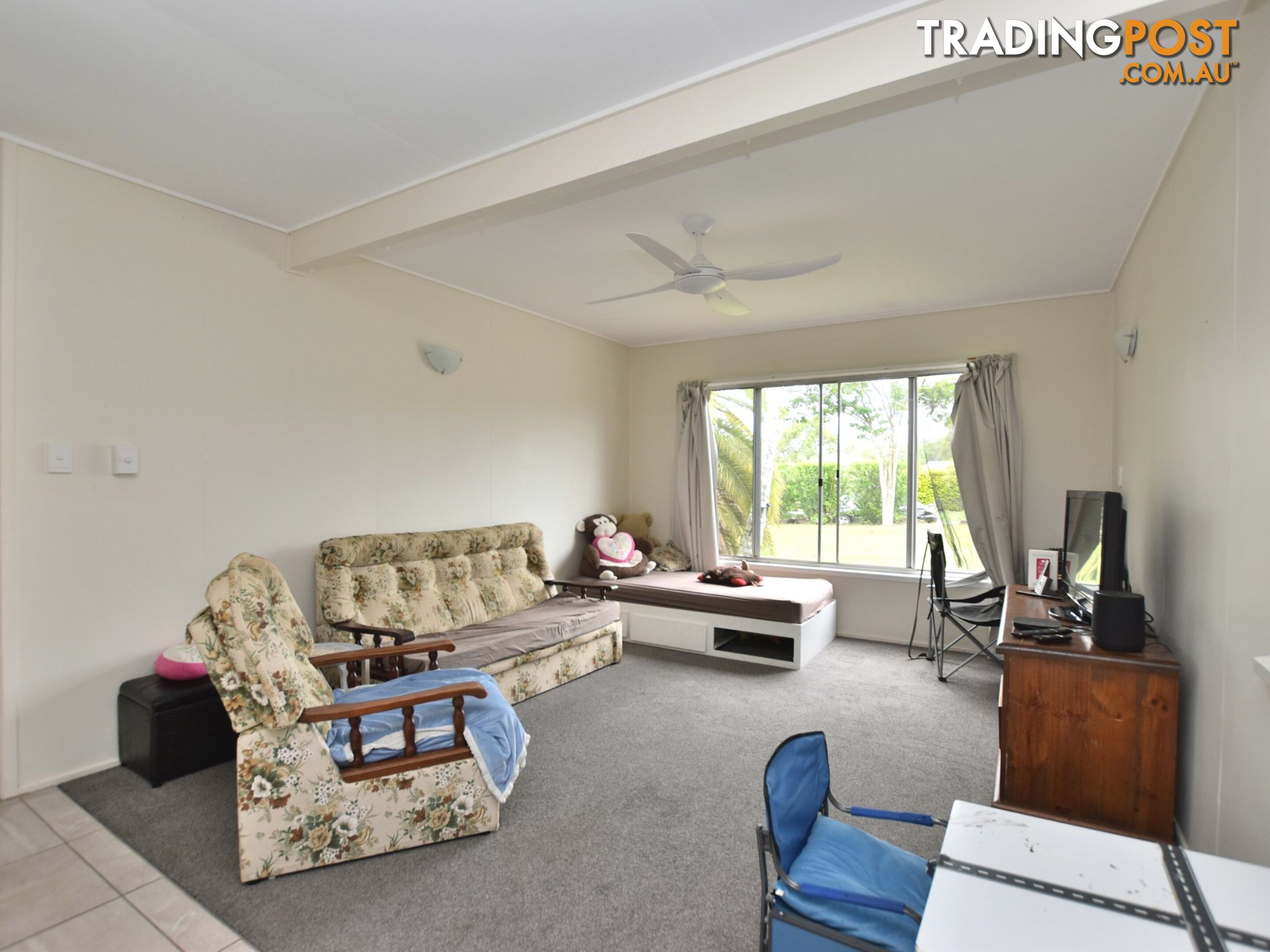 13 Hartley Drive D'AGUILAR QLD 4514