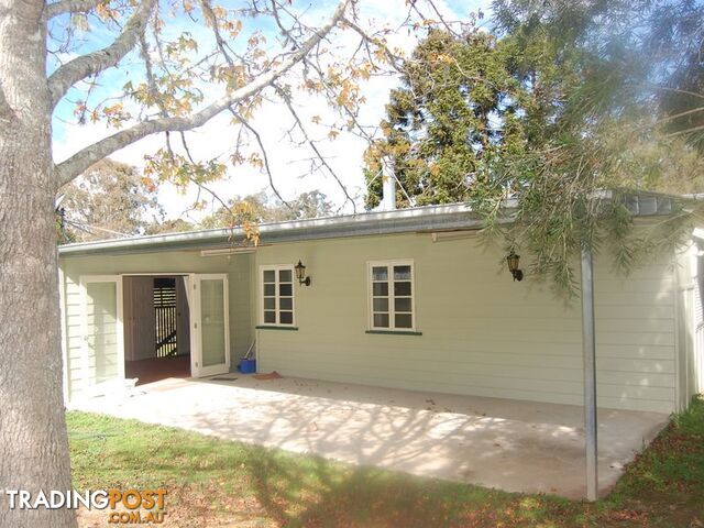 5 Irvine Lane JIMNA QLD 4515