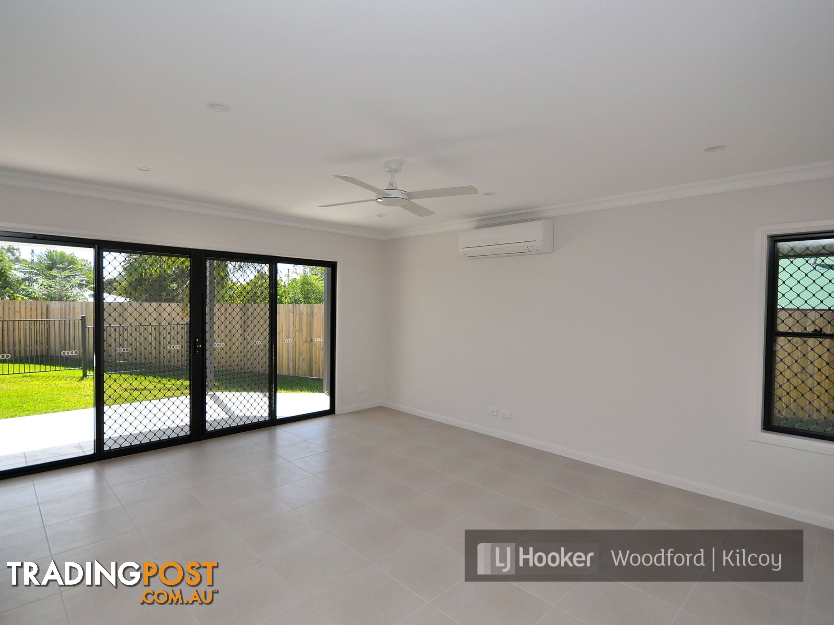 3/8 George Street WOODFORD QLD 4514