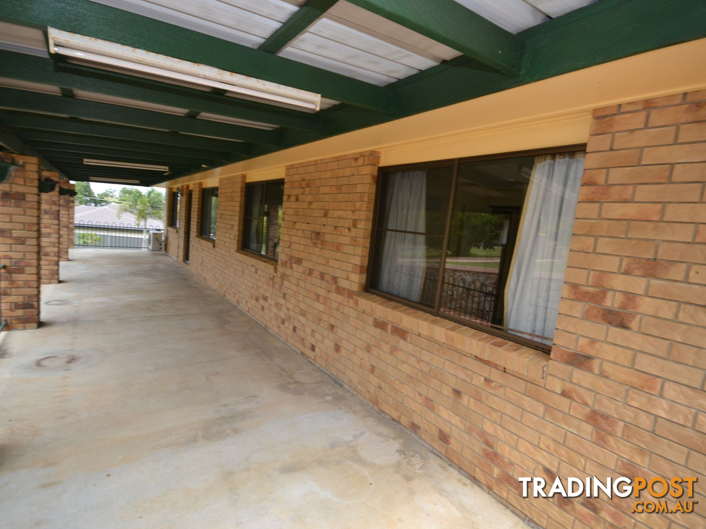 111 Seib Street KILCOY QLD 4515