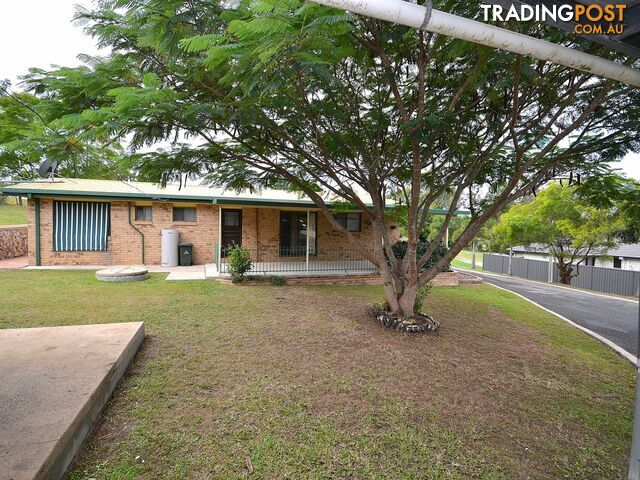 111 Seib Street KILCOY QLD 4515