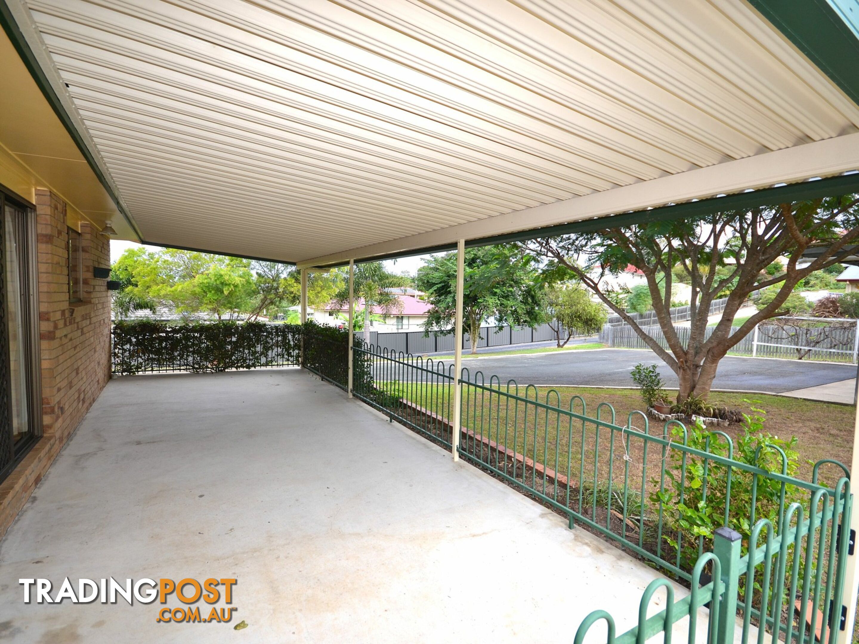 111 Seib Street KILCOY QLD 4515