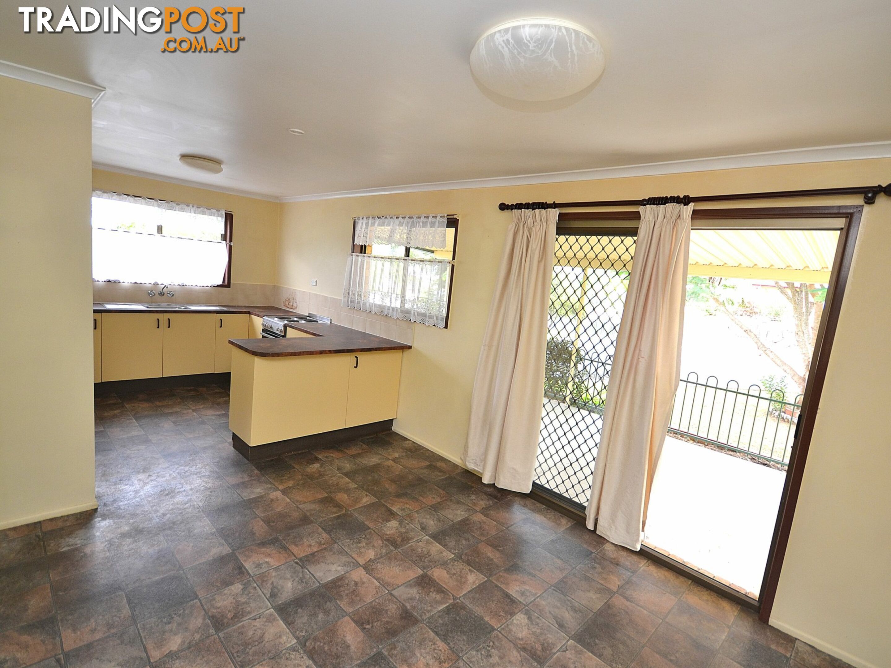 111 Seib Street KILCOY QLD 4515