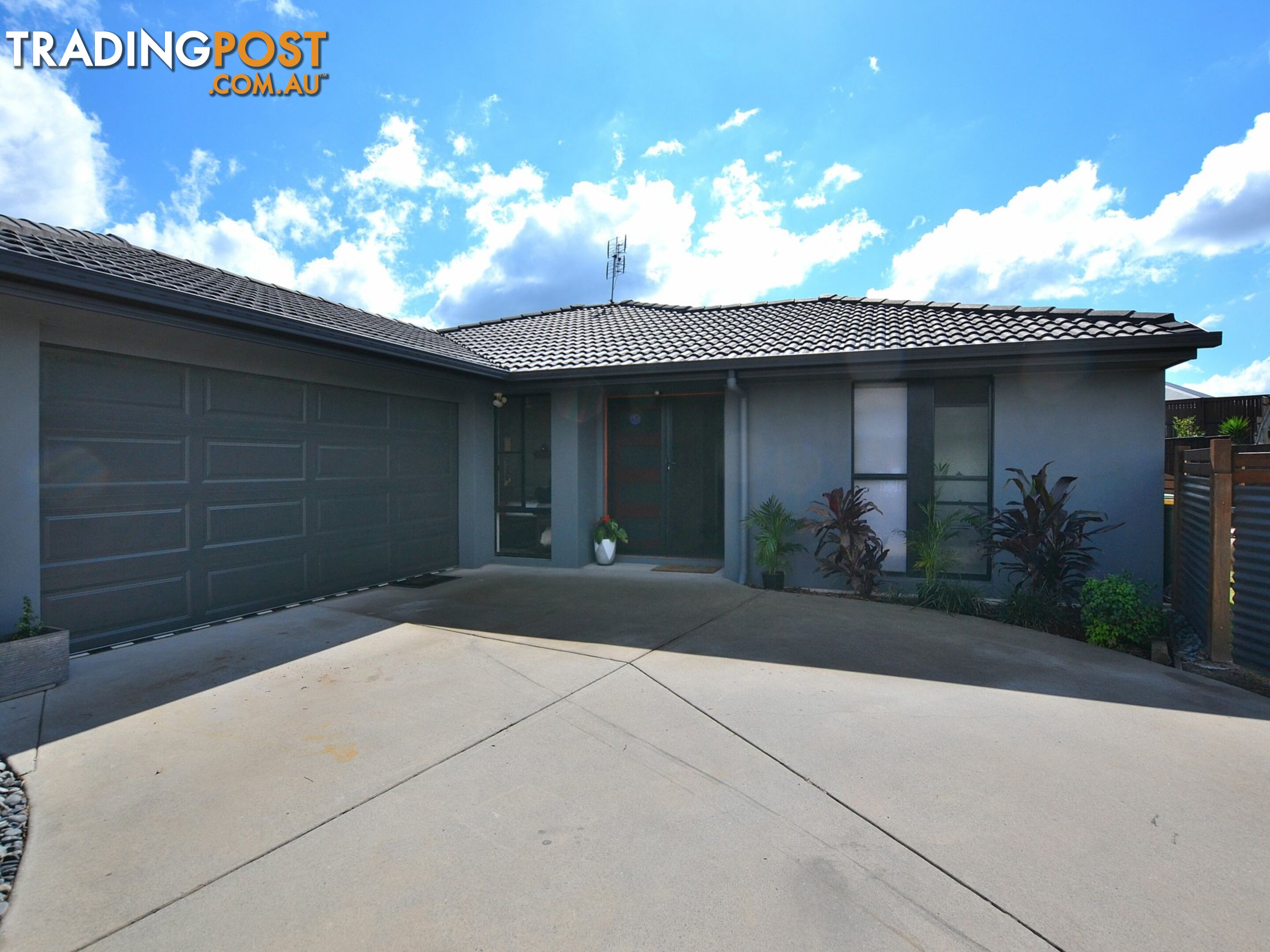 5 Carramar Court D'AGUILAR QLD 4514