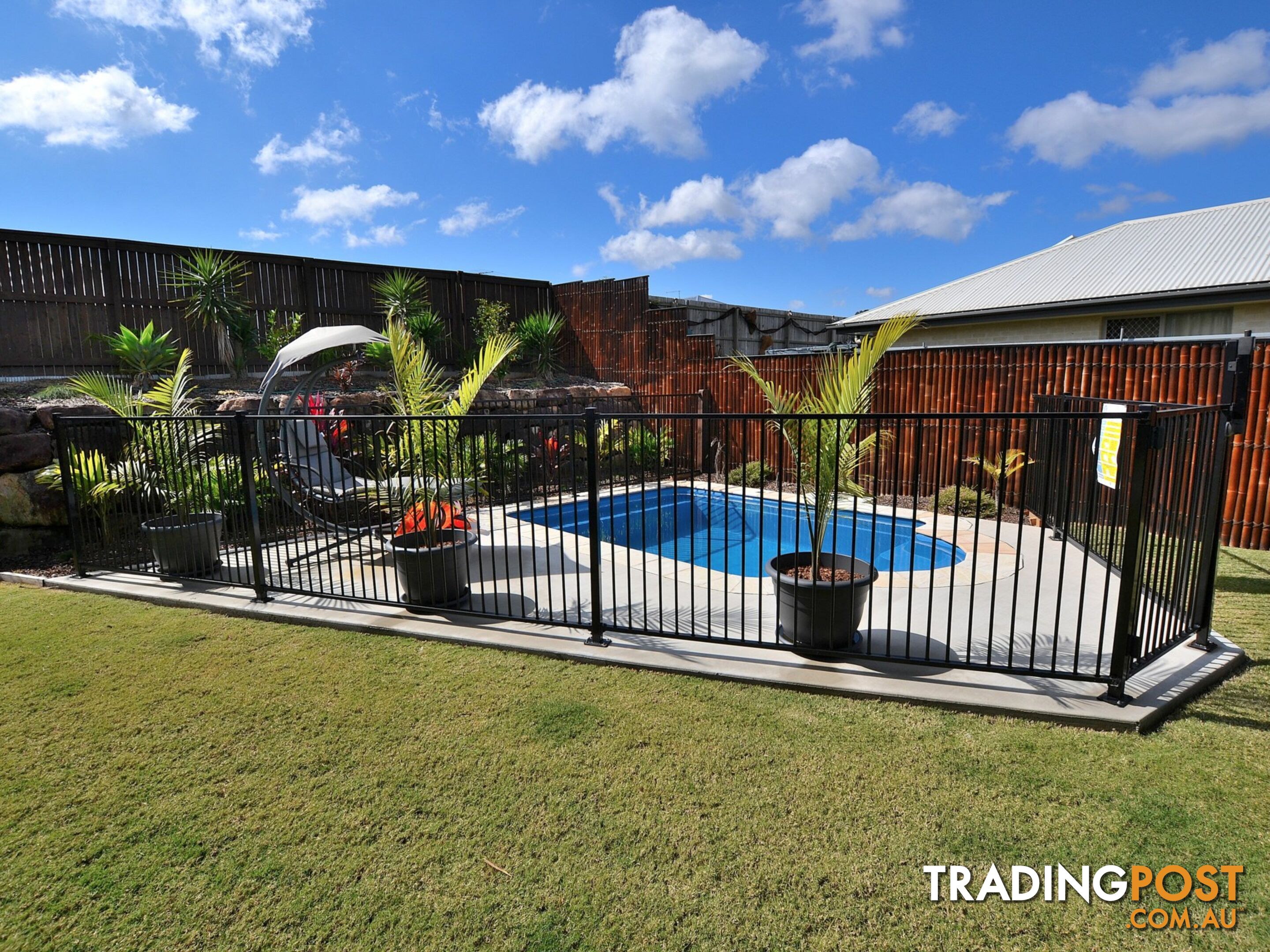 5 Carramar Court D'AGUILAR QLD 4514