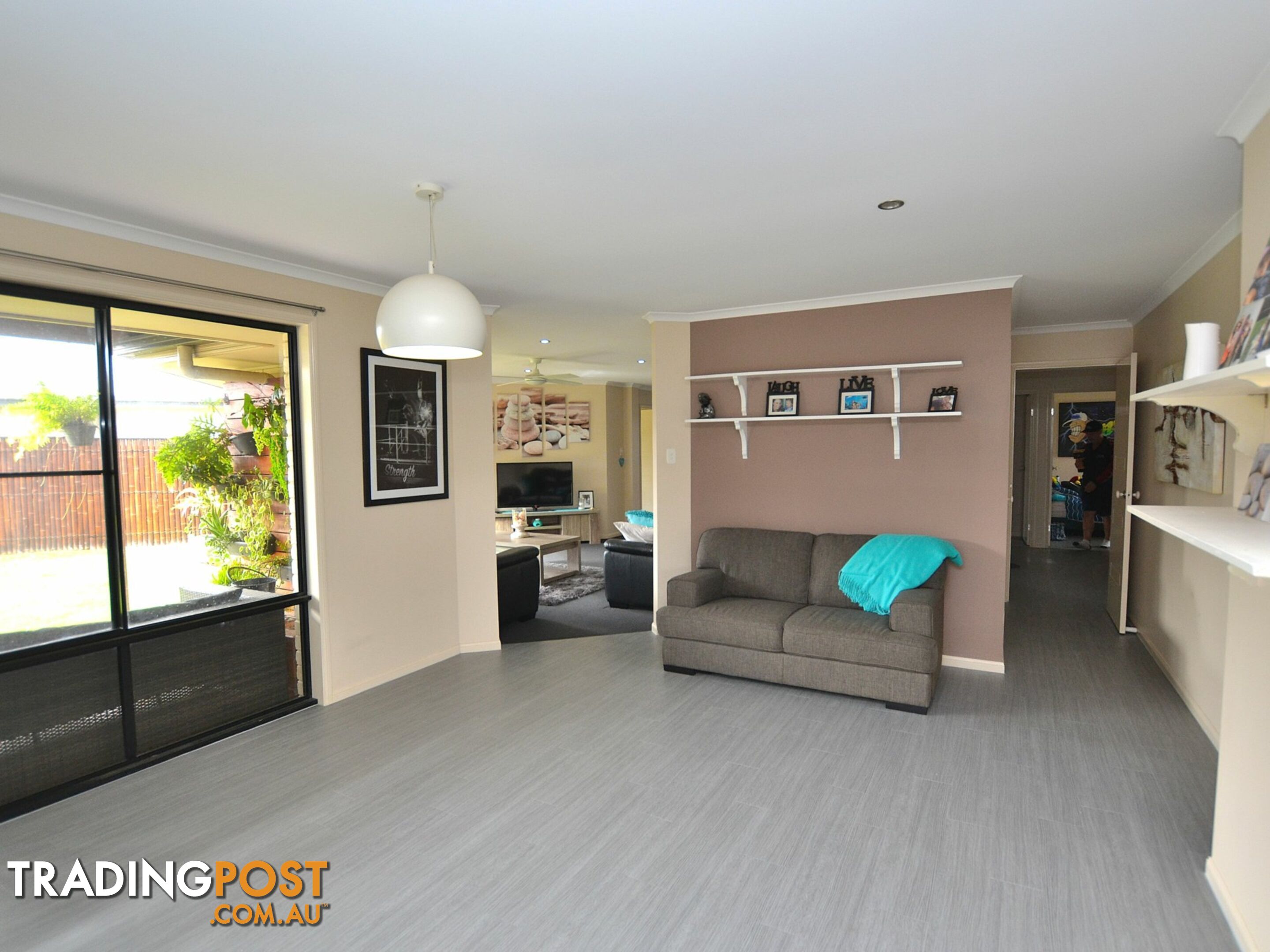 5 Carramar Court D'AGUILAR QLD 4514