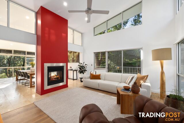 4 Barkala Road BAYVIEW NSW 2104 - photo 2 of 20