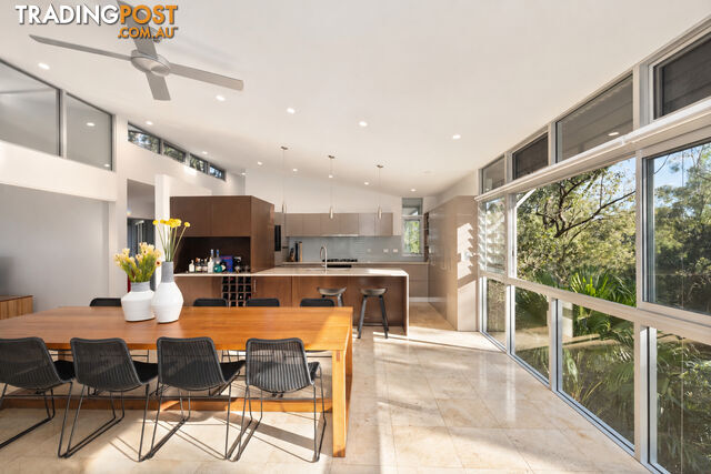 4 Barkala Road BAYVIEW NSW 2104 - photo 5 of 20