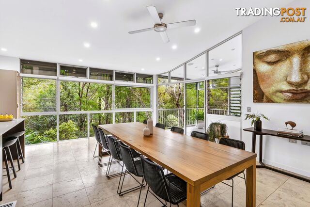 4 Barkala Road BAYVIEW NSW 2104 - photo 4 of 20