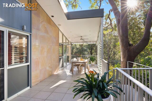 4 Barkala Road BAYVIEW NSW 2104 - photo 3 of 20