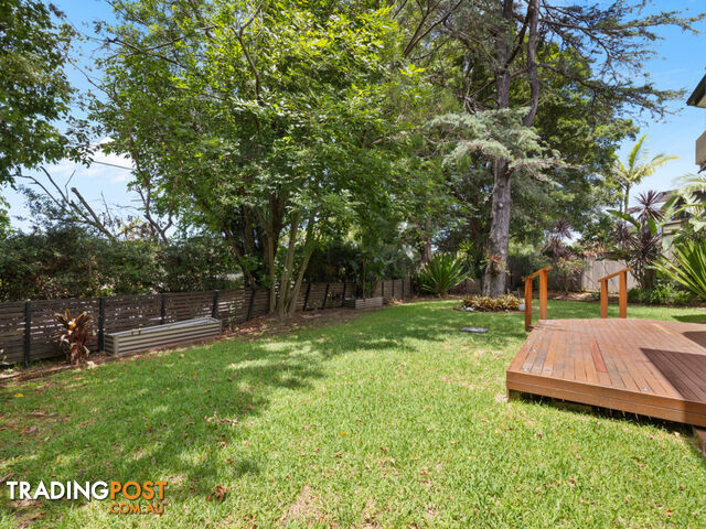 1/1819-1823 Pittwater Road MONA VALE NSW 2103