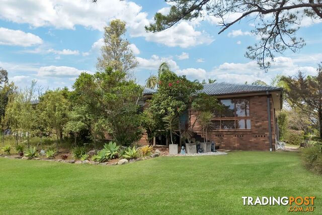 1 Keira Close TERREY HILLS NSW 2084