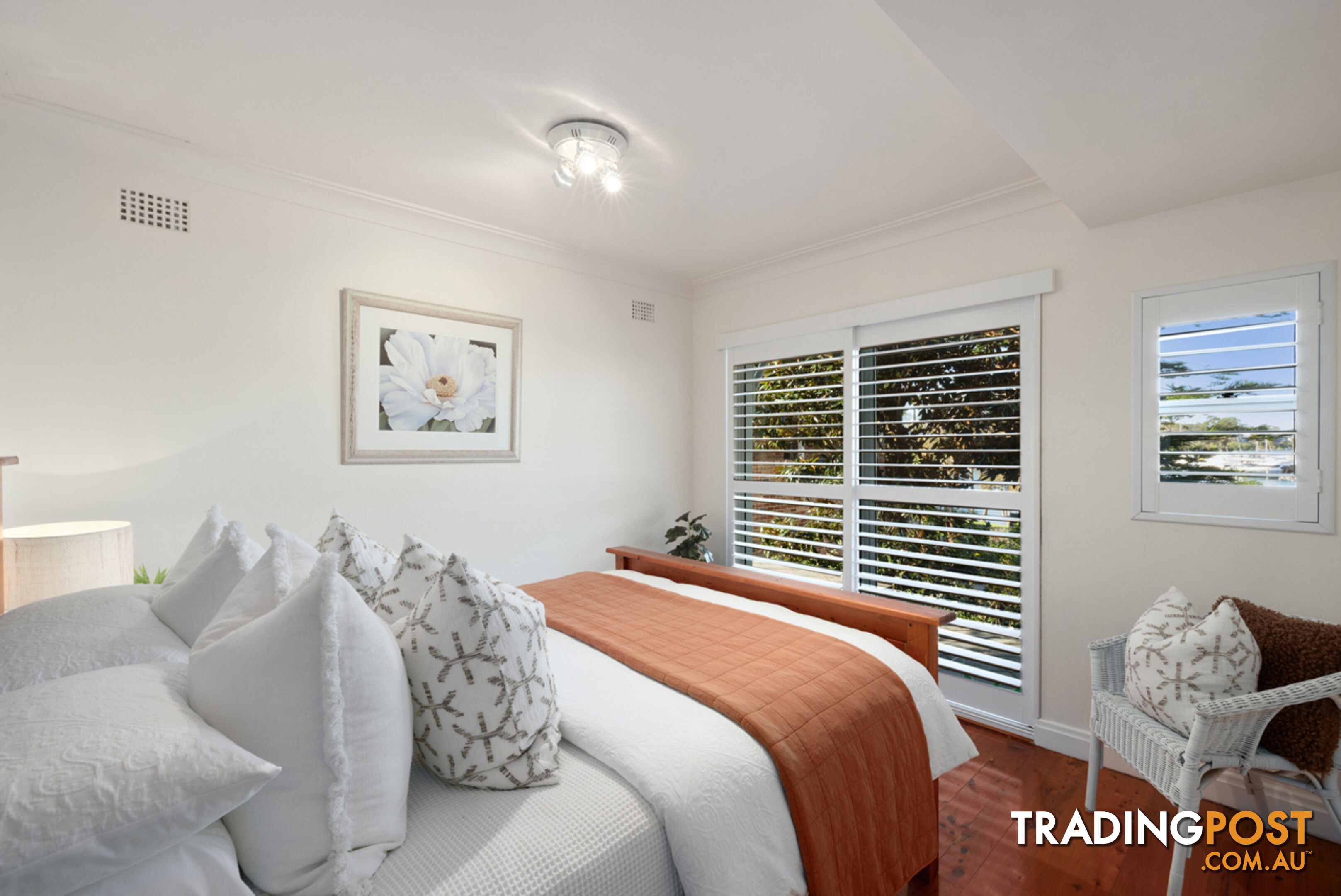 79 Irrubel Road NEWPORT NSW 2106