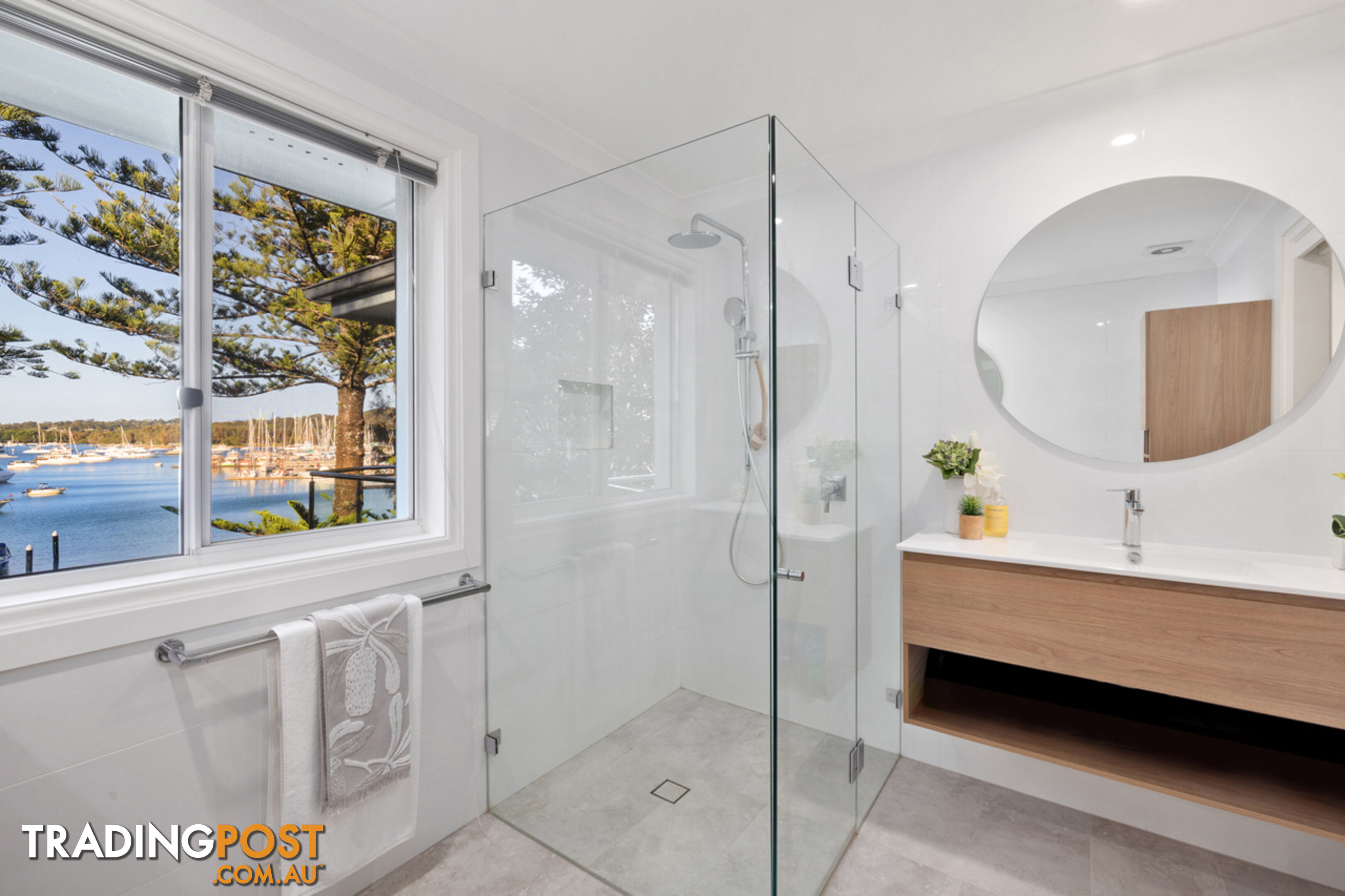 79 Irrubel Road NEWPORT NSW 2106