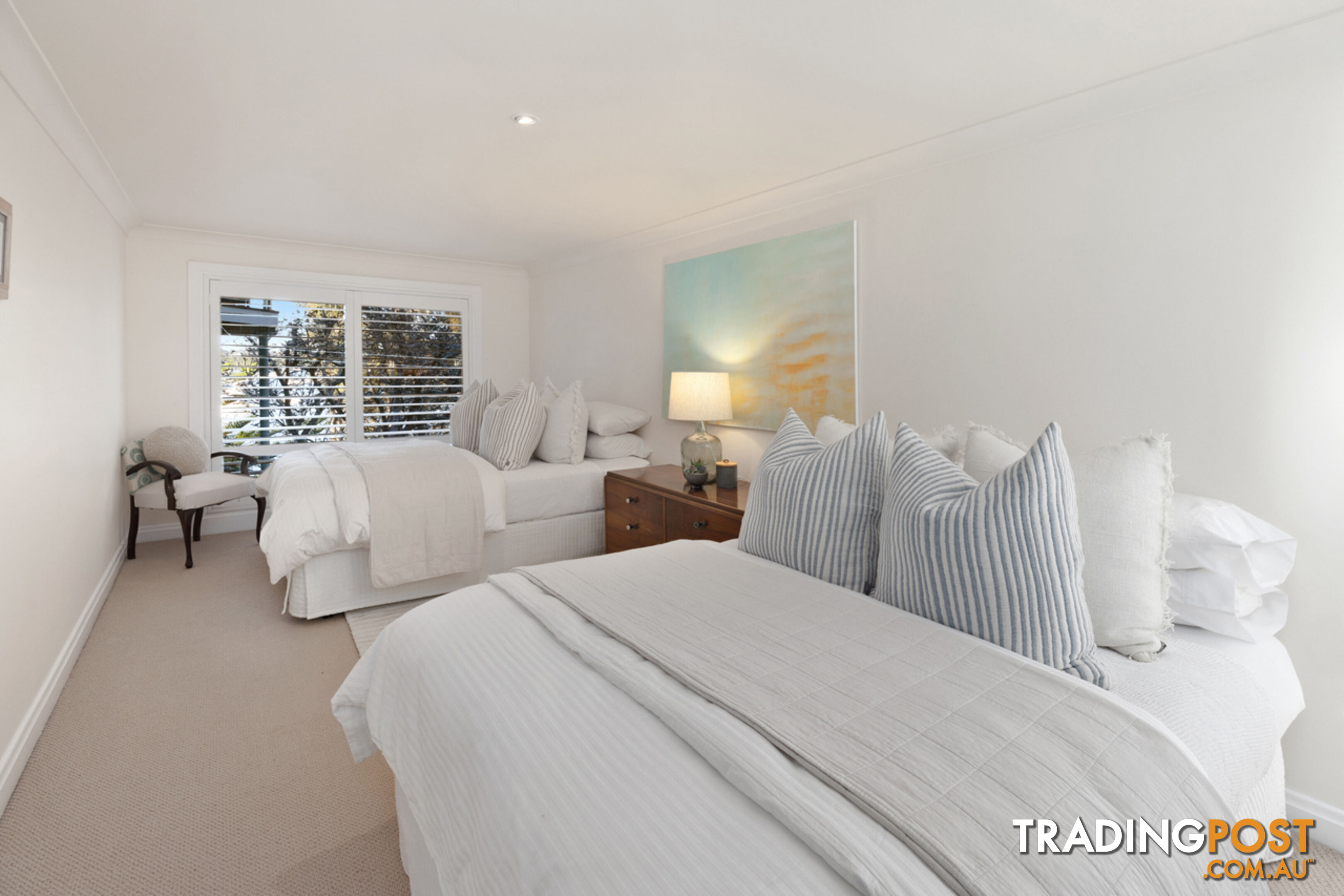 79 Irrubel Road NEWPORT NSW 2106