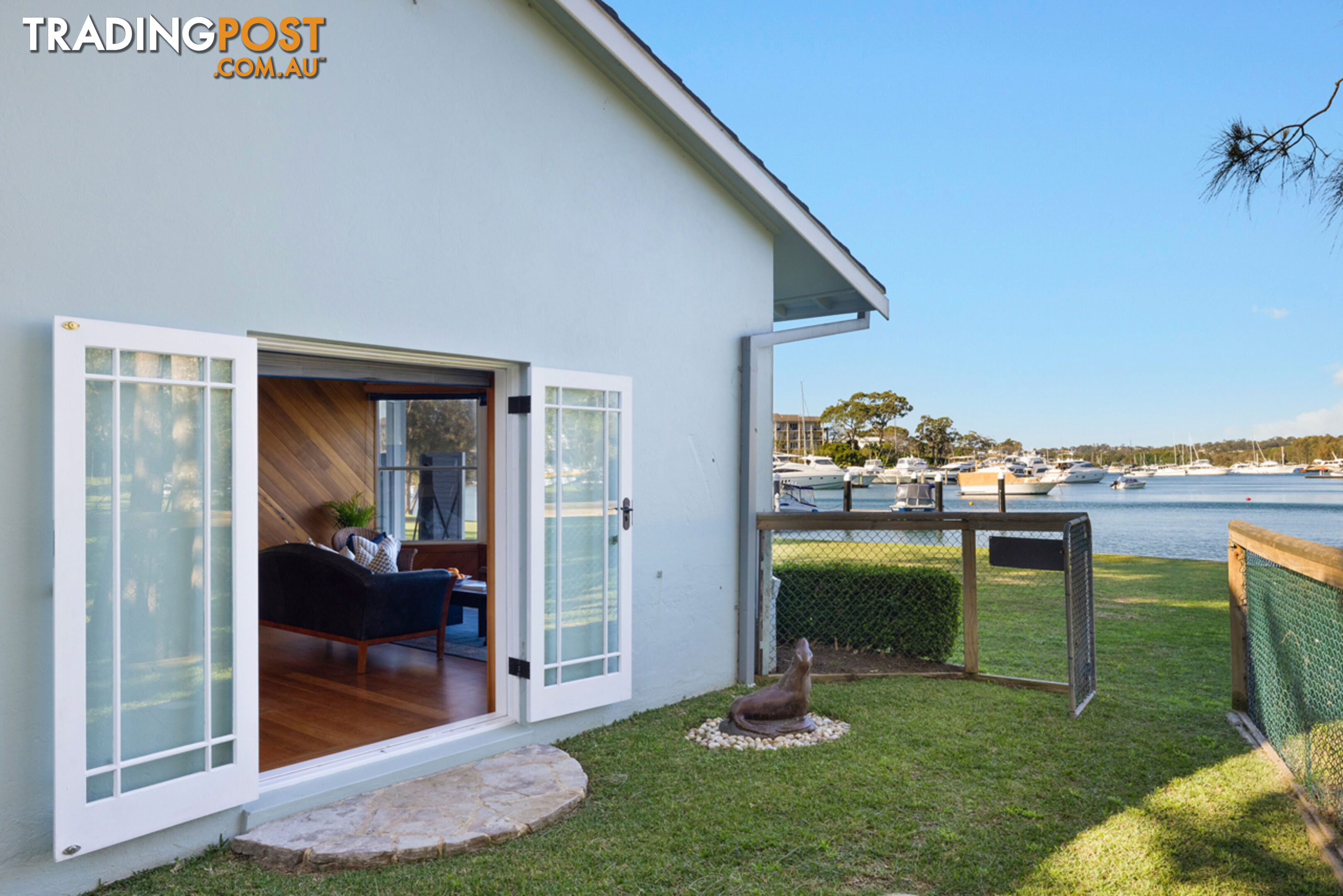 79 Irrubel Road NEWPORT NSW 2106