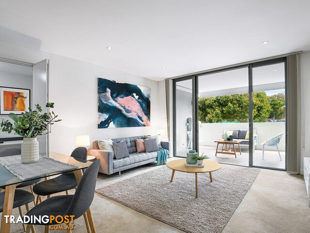 14/24 Waratah Street MONA VALE NSW 2103