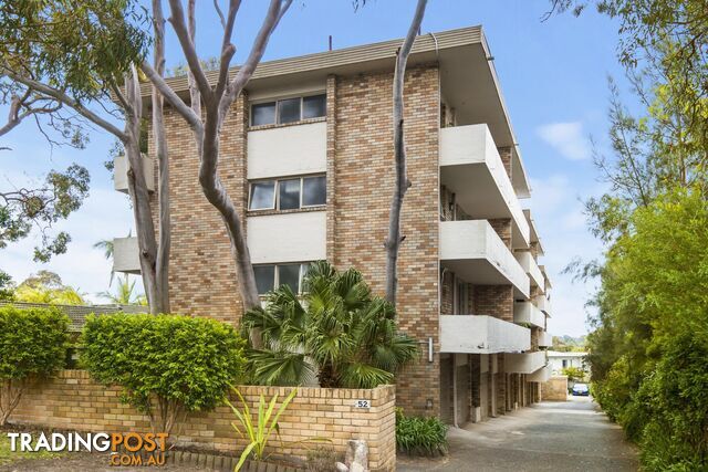 17/52 Park Street MONA VALE NSW 2103