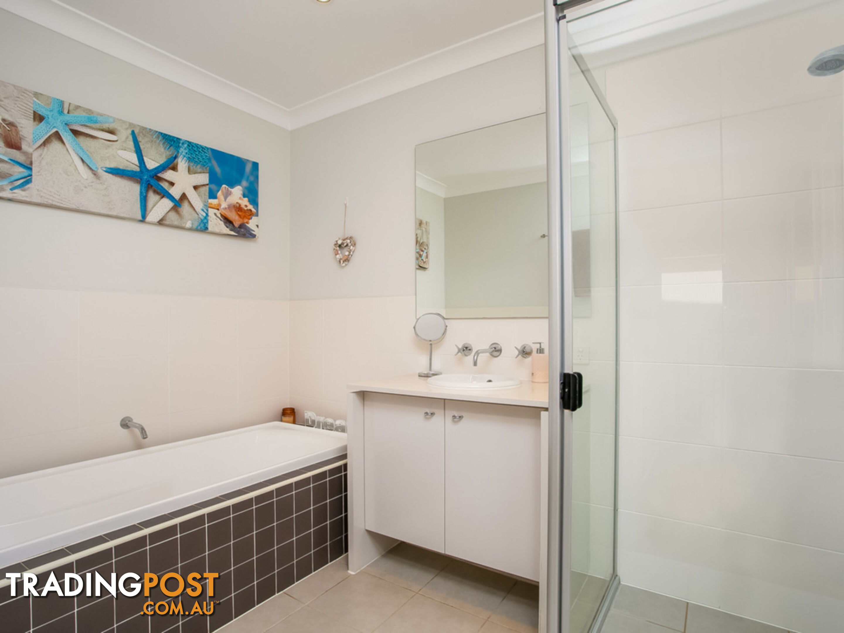 213 Macpherson Street WARRIEWOOD NSW 2102