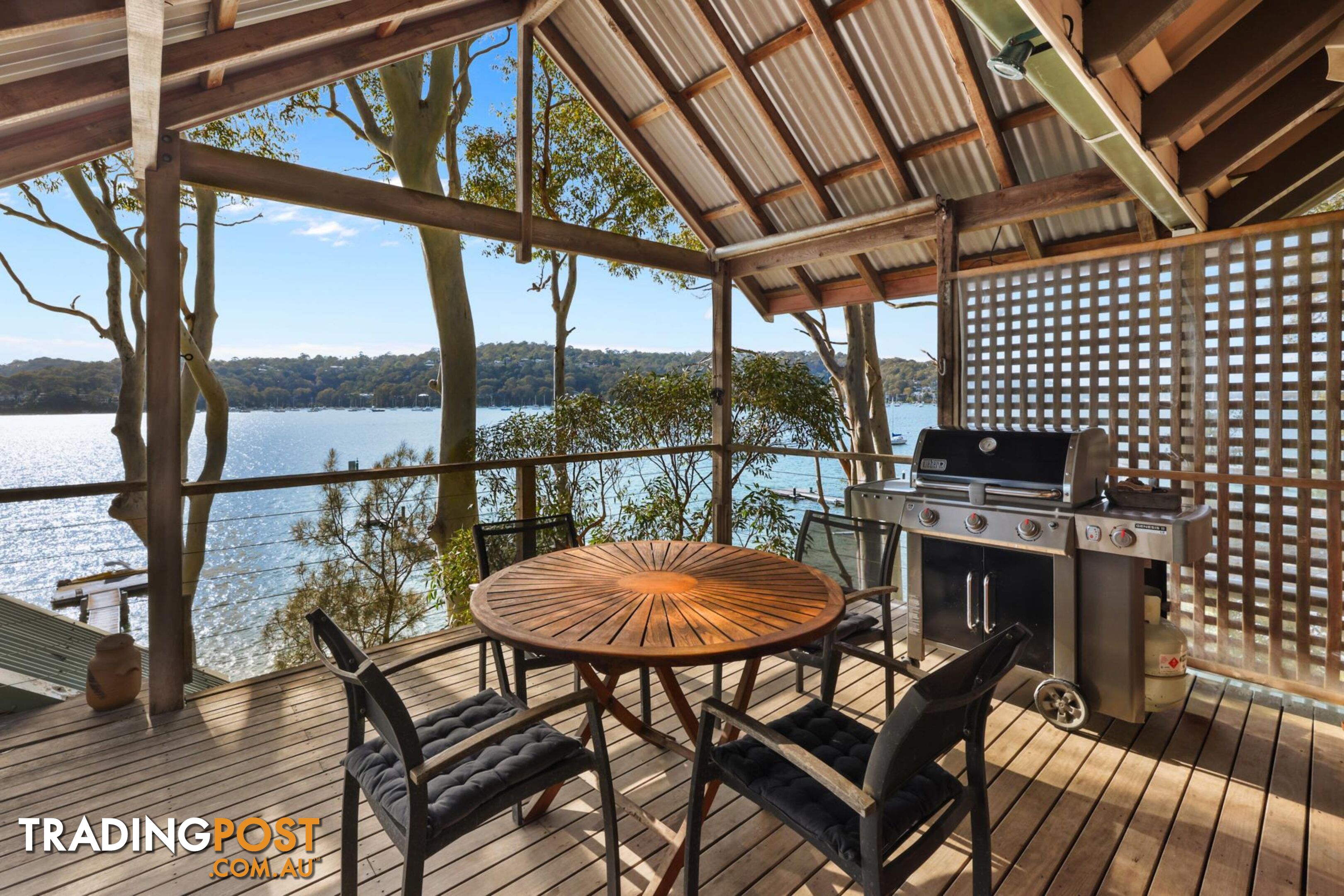 71 Florence Terrace SCOTLAND ISLAND NSW 2105