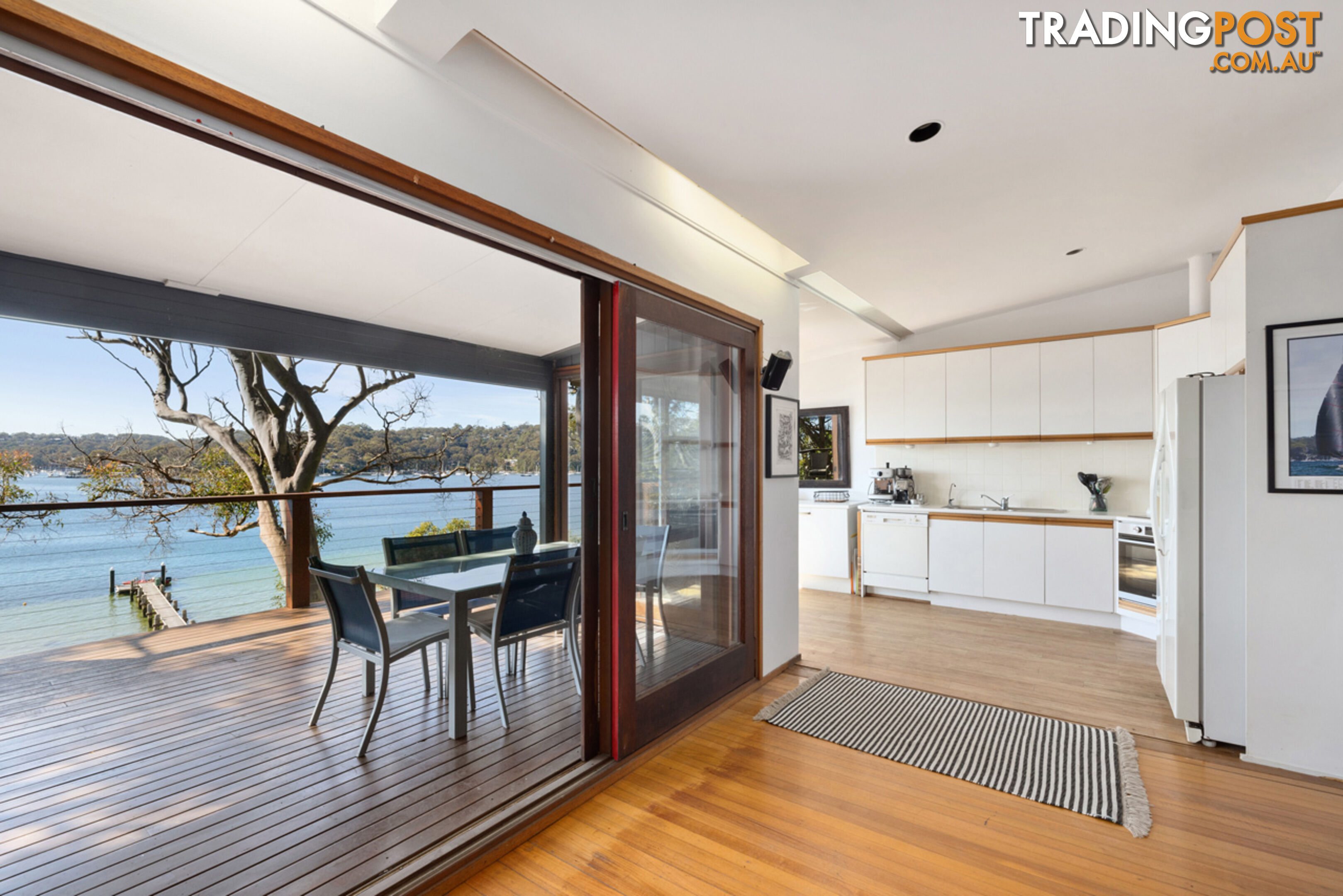 67 Florence Terrace SCOTLAND ISLAND NSW 2105