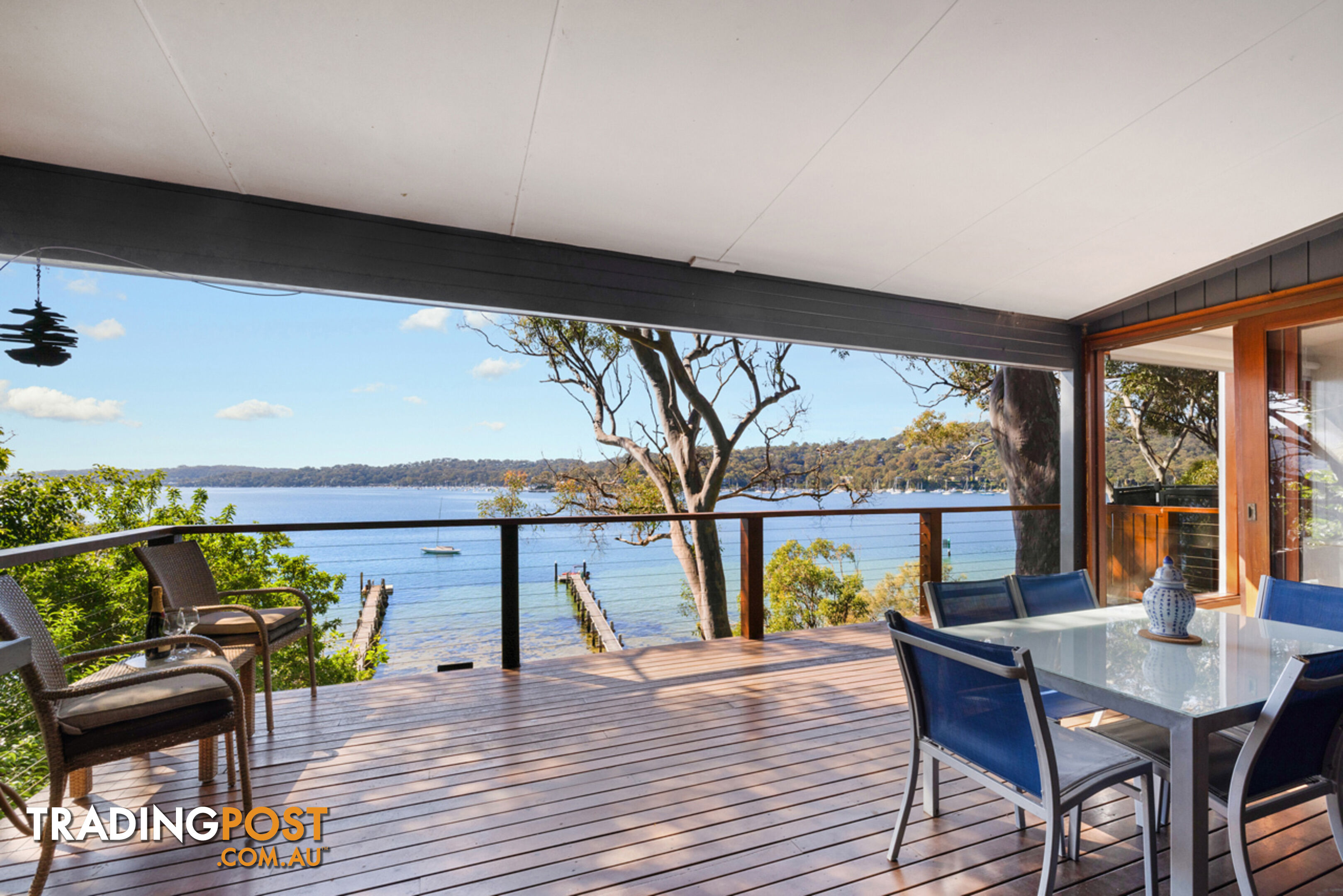 67 Florence Terrace SCOTLAND ISLAND NSW 2105