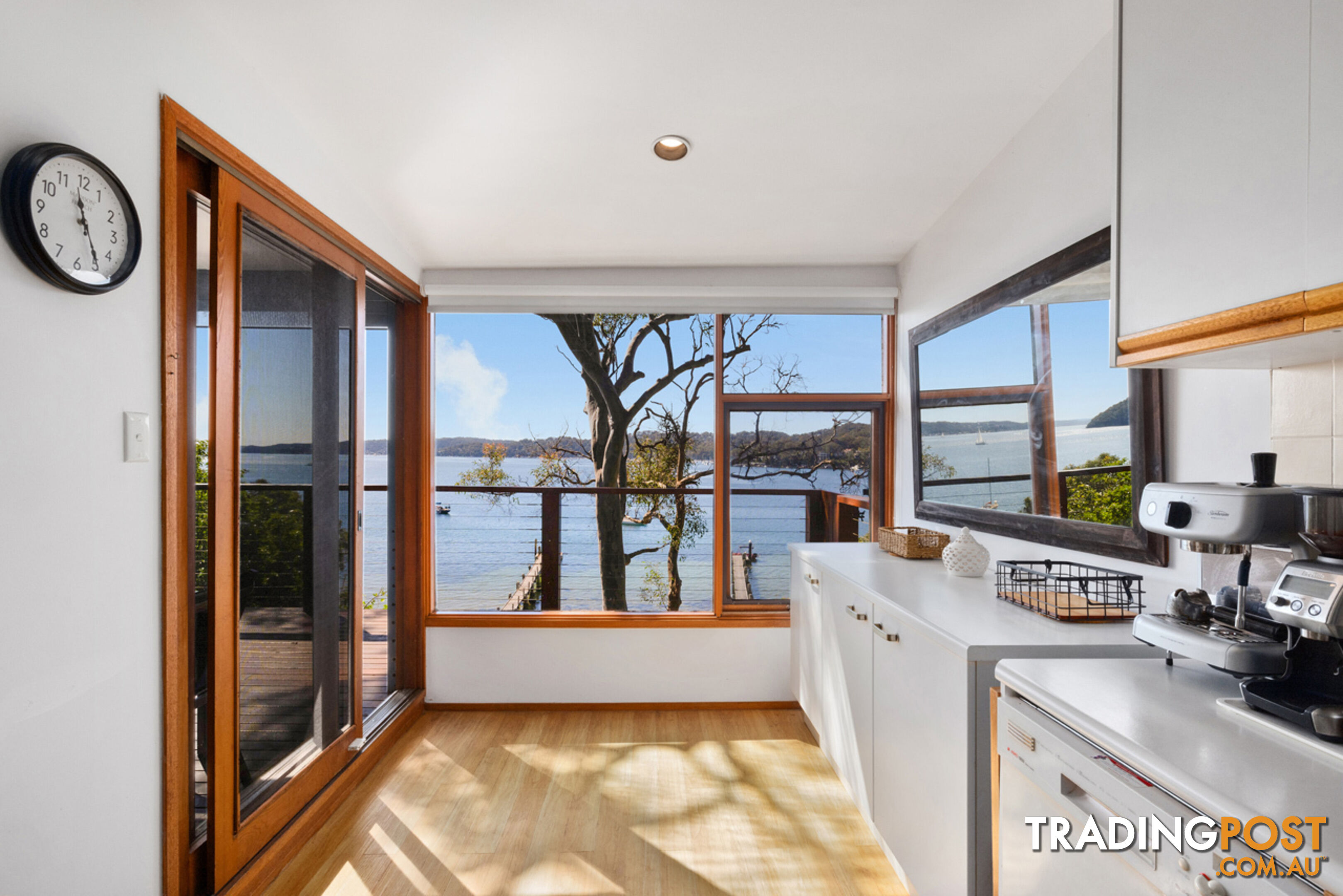 67 Florence Terrace SCOTLAND ISLAND NSW 2105