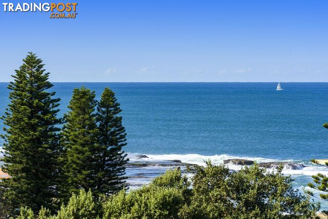 15/44-46 Golf Avenue MONA VALE NSW 2103