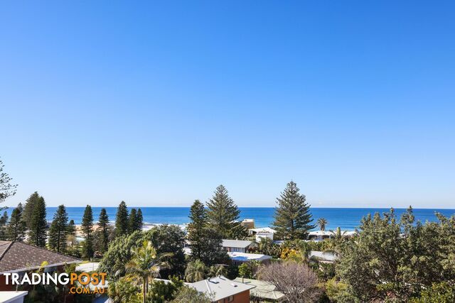 15/44-46 Golf Avenue MONA VALE NSW 2103