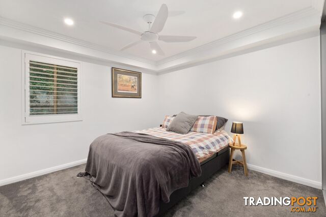 10/16-18 Frazer Street COLLAROY NSW 2097