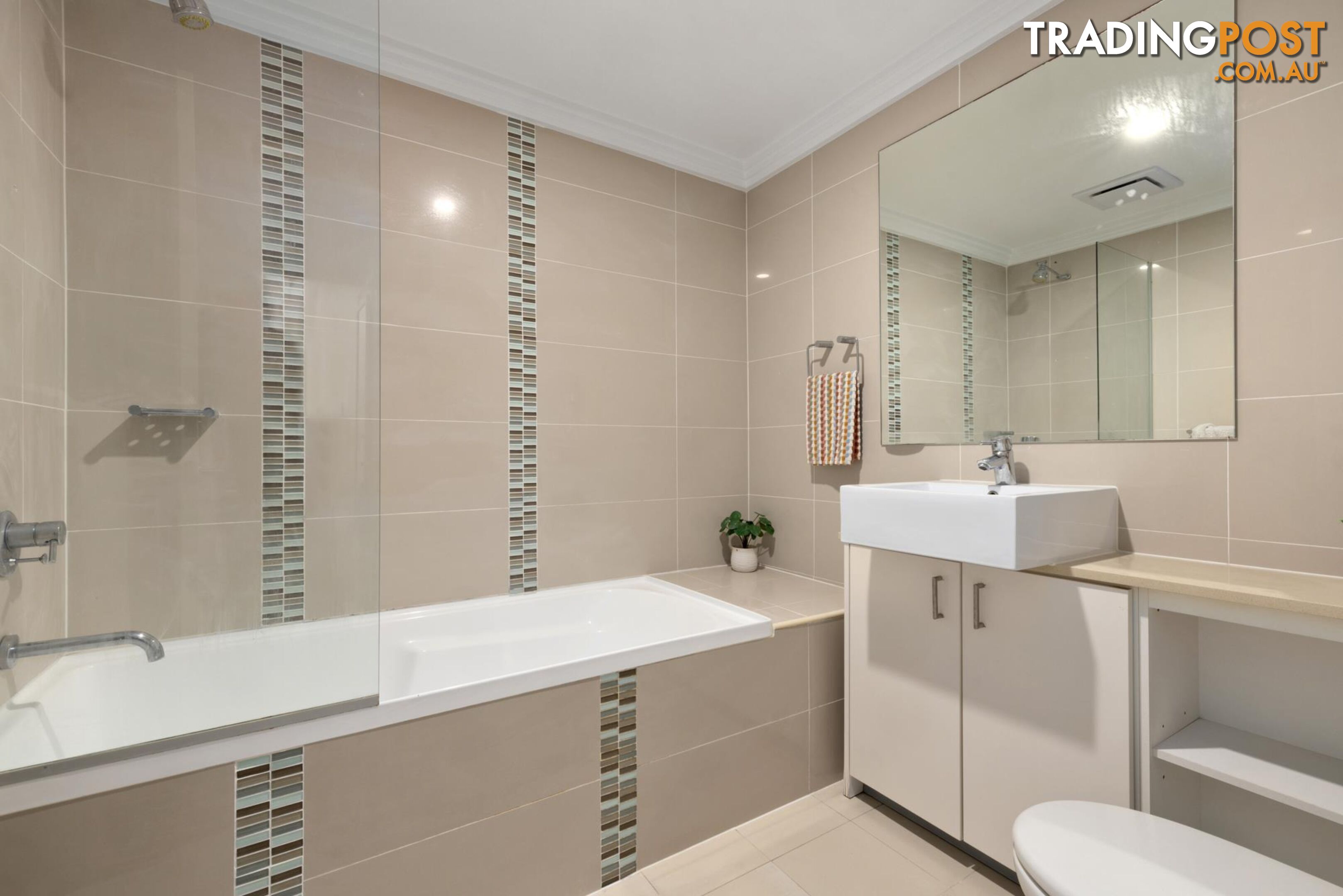 10/16-18 Frazer Street COLLAROY NSW 2097