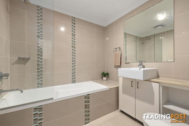 10/16-18 Frazer Street COLLAROY NSW 2097