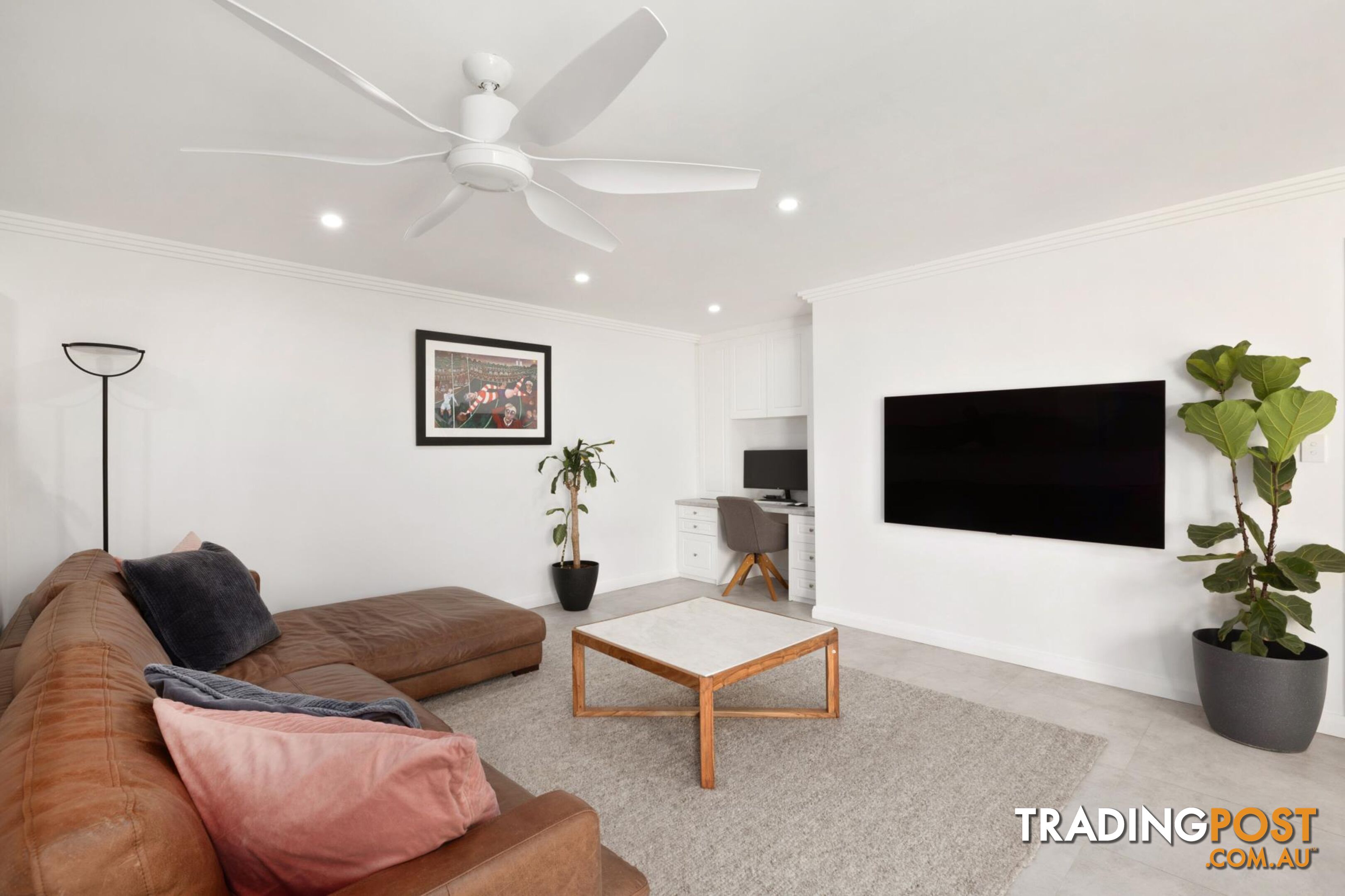 10/16-18 Frazer Street COLLAROY NSW 2097