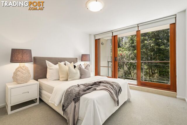 4/50 Parkland Road MONA VALE NSW 2103