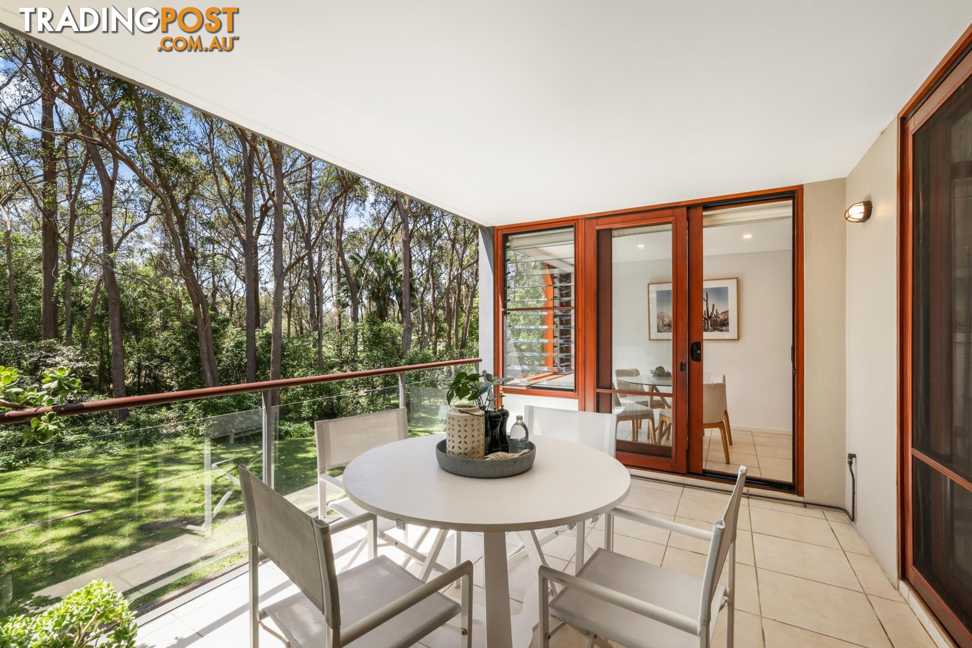 4/50 Parkland Road MONA VALE NSW 2103