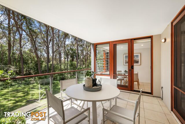 4/50 Parkland Road MONA VALE NSW 2103