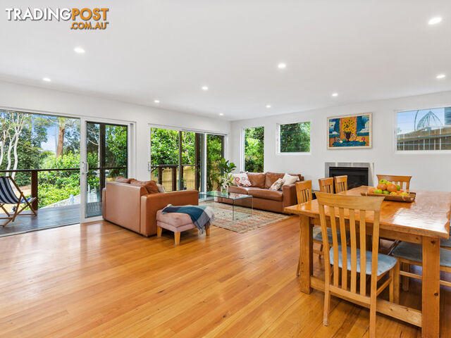 4 Hunter Street North MONA VALE NSW 2103