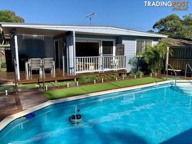 18A Maxwell Street MONA VALE NSW 2103