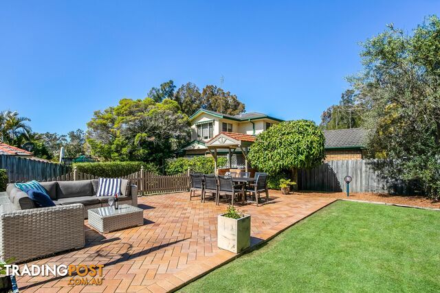 2 Hallstrom Place MONA VALE NSW 2103