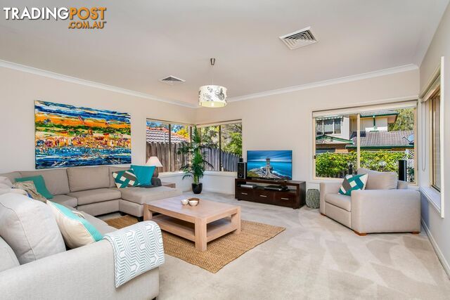 2 Hallstrom Place MONA VALE NSW 2103