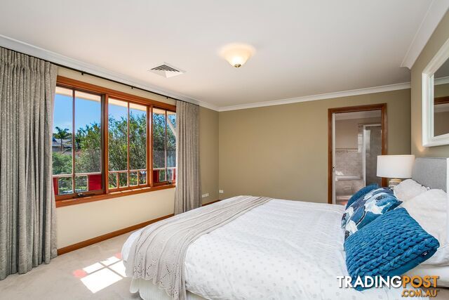 2 Hallstrom Place MONA VALE NSW 2103